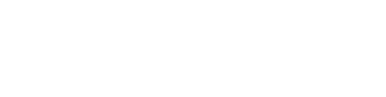 OSTECH GROUP